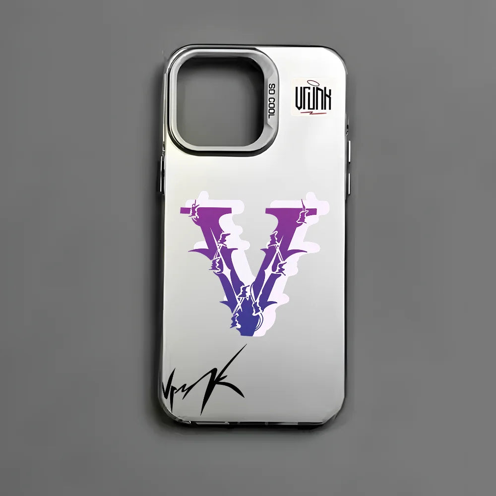 Fashion Phone Case