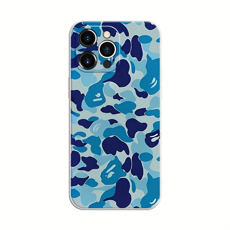 Fashion Phone Case